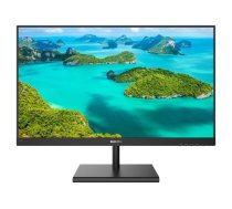 PHILIPS 245E1S/00 Monitor Philips 245E1S|245E1S/00