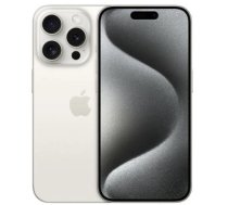 MOBILE PHONE IPHONE 16/128GB WHITE MYE93 APPLE|MYE93QL/A