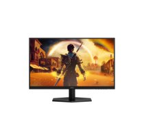 AOC Q27G42XNE 27inch Fast VA QHD 180Hz|Q27G42XNE