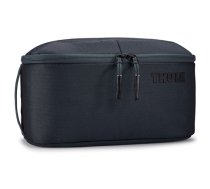 Thule | Subterra 2 | Toiletry bag | Dark Slate|TSTB404 DARK SLATE