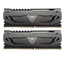 PATRIOT Viper Steel 64GB DDR4 3600MHz|PVS464G360C8K