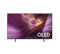 SAMSUNG TV OLED 55in QE55S85FAUXXH|QE55S85FAUXXH