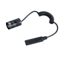 FLASHLIGHT ACC PRESSURE SWITCH/RSW2D NITECORE|RSW2D