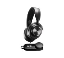 STEELSERIES Arctis Nova Pro|61527