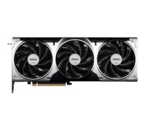 Graphics Card|MSI|NVIDIA GeForce RTX 5070 Ti|16 GB|GDDR7|256 bit|PCIE 5.0 16x|Triple slot Fansink|1xHDMI|3xDisplayPort|RTX5070TI16GVEN3XOC|RTX5070TI 16G VENTUS 3X OC
