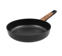 FRYPAN D28 H5.8CM/93185 RESTO|93185