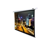 Elite Screens | Spectrum Series | Electric100XH | Diagonal 100 " | 16:9 | Viewable screen width (W) 221 cm | White|Electric100XH