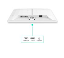 PHILIPS 27M2N3201PL/00 27inch IPS FHD|27M2N3201PL/00