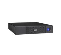 Eaton 5SC 1500i Rack2U|5SC1500IR