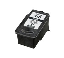 CANON PG-510bk ink black|2970B001