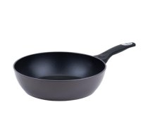 FRYPAN D28 H7.7CM/93033 RESTO|93033