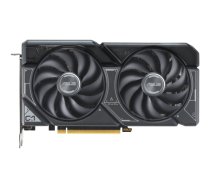 ASUS Dual GeForce RTX 4060 EVO OC Edit|90YV0JC7-M0NA00