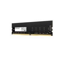 Lexar | LD4U08G32C22ST-BGS | 8 GB | DDR4 | 3200 MHz | PC/server | Registered No | ECC No|LD4U08G32C22ST-BGS