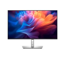 Dell Pro 27 Plus Monitor - P2725H, 68.6cm (27.0")|210-BMGC