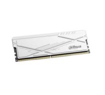 MEMORY DIMM 16GB PC28800 DDR4/DDR-C600UHW16G36 DAHUA|DDR-C600UHW16G36