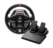 Thrustmaster | Steering Wheel | T128-X | Black | Game racing wheel|4460184