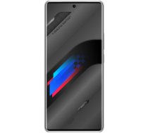 Infinix Note 40 8/ 256Gb Racing Grey, MODEL X6853|I/X6853/8-256/RACING GREY