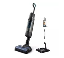 Philips | Vacuum Cleaner | XW7110/01 | Cordless operating | 25.9 V | Operating time (max) 25 min | Black | Warranty 24 month(s)|XW7110/01