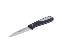 PARING KNIFE 9CM/95324 RESTO|95324