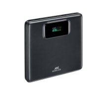 POWER BANK USB 20000MAH/VA1090 RIVACASE|VA1090