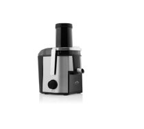 ETA | Juicer | Fresher II ETA503290000 | Type Centrifugal | Silver/Black | 800 W | Number of speeds 2 | 19000 RPM|ETA503290000