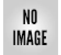 DELL WIRED HEADSET (WH125) |WH125-DWW