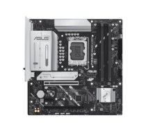 ASUS PRIME B860M-A WIFI LGA1851 MB|90MB1JY0-M0EAY0