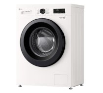 Skalbyklė LG F2X10S7NWK|F2X10S7NWK.AGWQPMR