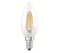 Osram Parathom Classic Filament | E14 | 3.4 W | Warm White|4099854467776
