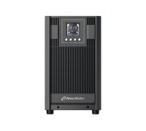 POWERWALKER UPS On-Line 3000VA AT 4x|VFI 3000 AT FR