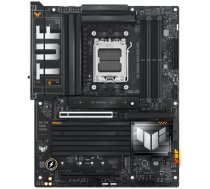 ASUS TUF GAMING X870-PLUS WIFI AM5 MB|90MB1IU0-M0EAY0