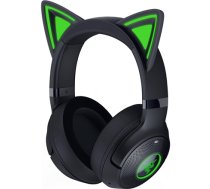 Razer | Headset | Kraken Kitty V2 BT | Yes | Bluetooth | Over-ear | Wireless|RZ04-04860500-R3M1