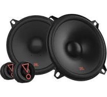 CAR SPEAKERS 5.25"/COMPONENT STAGE3507CF JBL|STAGE3507CF