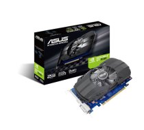 ASUS PH-GT1030-O2G|90YV0AU0-M0NA00