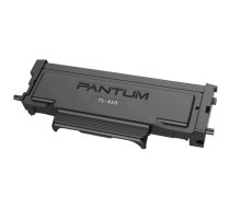 Pantum TL-410 | Toner | Black|410