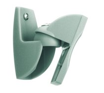 Vogels | Loundspeaker Mount | VLB500 | Turn, Tilt | Maximum weight (capacity) 5 kg | Silver|8155004