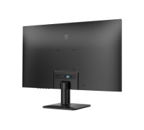 PHILIPS 27E2N1110/00 27inch IPS FHD|27E2N1110/00