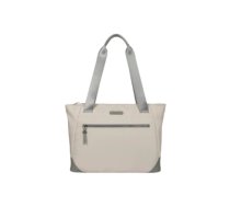 Targus | Avila | Fits up to size 15-16 " | Tote | Shoulder strap | Waterproof | French Oak|TBA00113GL