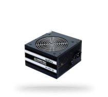 CASE PSU ATX 650W/GPS-650A8 CHIEFTEC|GPS-650A8