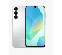 MOBILE PHONE GALAXY A16/128GB GRAY SM-A165F SAMSUNG|SM-A165FZABEUE