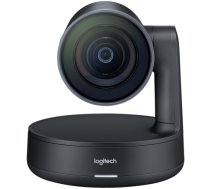 CAMERA CONFERENCE PTZ RALLY/960-001227 LOGITECH|960-001227