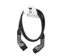 Wallbox | Cable Holder | HLD-W | White|HLD-W