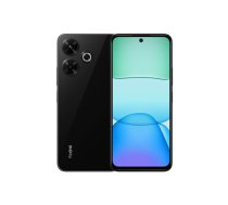 Xiaomi Redmi | 13 | Midnight Black | 6.79 " | IPS LCD | 1080 x 2460 pixels | Mediatek | Internal RAM 8 GB | 256 GB | microSDXC | Dual SIM | Nano SIM | 4G | Main camera resolution     108+2 MP | Secondary camera resolution 13 MP | Android | 14 | 5030 mAh|55572