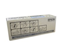 EPSON maintenance kit for B300/B500DN|C13T619000