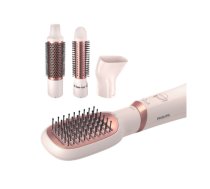 Philips BHA310/00 3000 Series Air Styler|BHA310/00