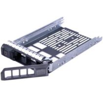 SERVER ACC HDD TRAY 3.5"/HOT-SWAP GEN13 350-YDDS DELL|350-YDDS