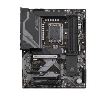 GIGABYTE Z790 UD LGA1700 DDR5|Z790 UD