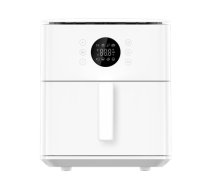 Xiaomi Air Fryer, EU | Power 1700 W | Capacity 6.5 L | White|BHR083MEU