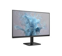 PHILIPS 24E2N1100LB/00 23.8inch FHD|24E2N1100LB/00