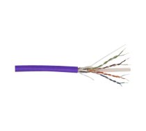 Digitus | Cat.6 F/UTP Installation Cable | DK-1623-VH-305|DK-1623-VH-305